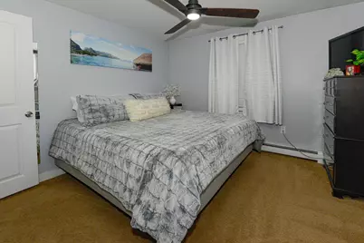 16 Mill Lane, Naples, ME 04055 - Photo 24