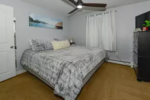 16 Mill Ln, Naples, ME 04055 - Photo 24