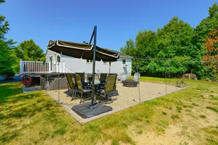 16 Mill Ln, Naples, ME 04055 - Photo 10