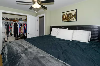16 Mill Lane, Naples, ME 04055 - Photo 30