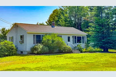 16 Mill Lane, Naples, ME 04055 - Photo 2