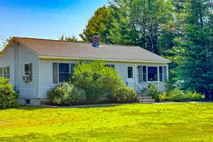 16 Mill Ln, Naples, ME 04055 - Photo 2