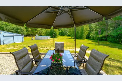 16 Mill Lane, Naples, ME 04055 - Photo 12