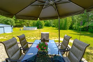 16 Mill Ln, Naples, ME 04055 - Photo 12