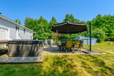 16 Mill Lane, Naples, ME 04055 - Photo 8