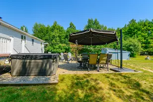 16 Mill Ln, Naples, ME 04055 - Photo 8