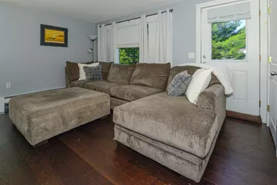16 Mill Lane, Naples, ME 04055 - Photo 20