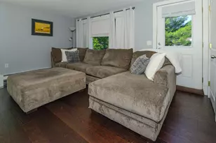 16 Mill Ln, Naples, ME 04055 - Photo 20