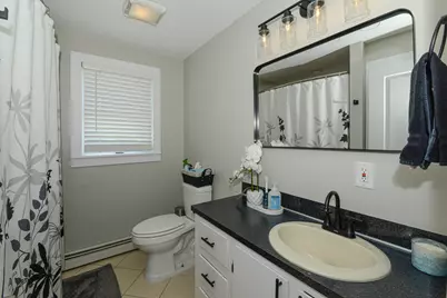 16 Mill Lane, Naples, ME 04055 - Photo 22