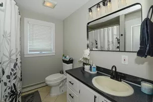 16 Mill Ln, Naples, ME 04055 - Photo 22