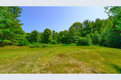 16 Mill Lane, Naples, ME 04055 - Photo 52
