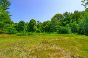 16 Mill Ln, Naples, ME 04055 - Photo 52