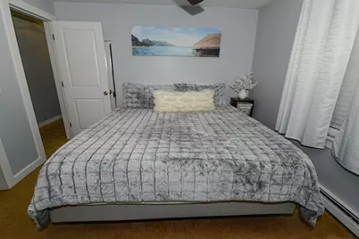 16 Mill Lane, Naples, ME 04055 - Photo 28