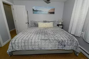 16 Mill Ln, Naples, ME 04055 - Photo 28