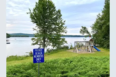7 Hemlock Estates, Rome, ME 04963 - Photo 62