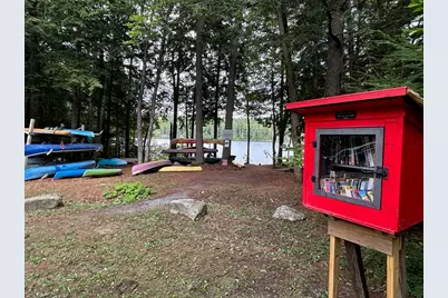 7 Hemlock Estates, Rome, ME 04963 - Photo 64
