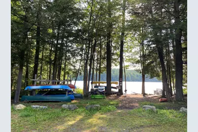7 Hemlock Estates, Rome, ME 04963 - Photo 4