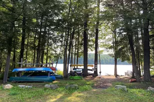 7 Hemlock Ests, Rome, ME 04963 - Photo 4
