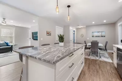 7 Hemlock Estates, Rome, ME 04963 - Photo 22