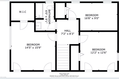 7 Hemlock Estates, Rome, ME 04963 - Photo 52