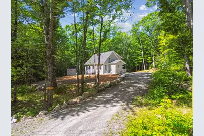 7 Hemlock Estates, Rome, ME 04963 - Photo 8
