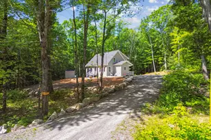 7 Hemlock Ests, Rome, ME 04963 - Photo 8