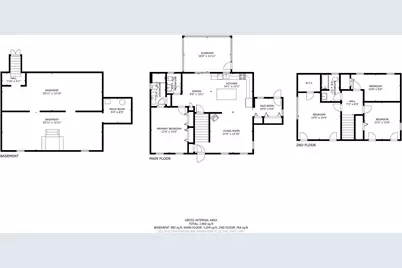 7 Hemlock Estates, Rome, ME 04963 - Photo 50