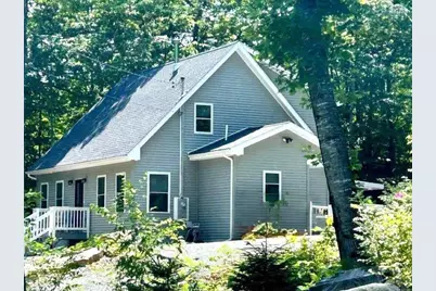 7 Hemlock Estates, Rome, ME 04963 - Photo 1
