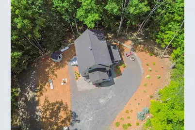7 Hemlock Estates, Rome, ME 04963 - Photo 4