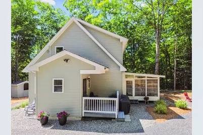 7 Hemlock Estates, Rome, ME 04963 - Photo 10