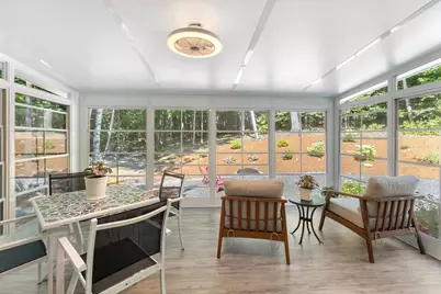 7 Hemlock Estates, Rome, ME 04963 - Photo 14