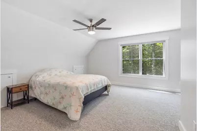 7 Hemlock Estates, Rome, ME 04963 - Photo 38