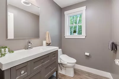 7 Hemlock Estates, Rome, ME 04963 - Photo 26