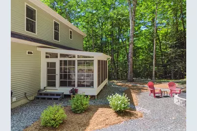 7 Hemlock Estates, Rome, ME 04963 - Photo 12