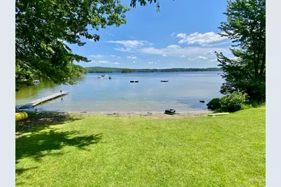 7 Hemlock Estates, Rome, ME 04963 - Photo 6