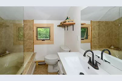 25 Chapman Road, Harrison, ME 04040 - Photo 28