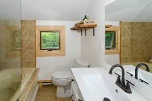 25 Chapman Rd, Harrison, ME 04040 - Photo 28