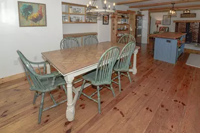 25 Chapman Road, Harrison, ME 04040 - Photo 16