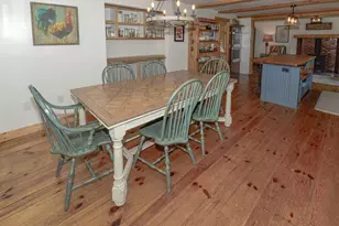 25 Chapman Rd, Harrison, ME 04040 - Photo 16
