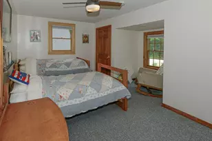 25 Chapman Rd, Harrison, ME 04040 - Photo 34