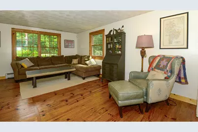 25 Chapman Road, Harrison, ME 04040 - Photo 18