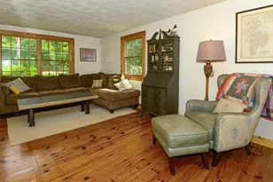 25 Chapman Rd, Harrison, ME 04040 - Photo 18