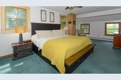25 Chapman Road, Harrison, ME 04040 - Photo 26