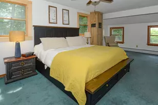 25 Chapman Rd, Harrison, ME 04040 - Photo 26