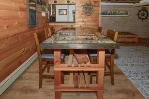 25 Chapman Rd, Harrison, ME 04040 - Photo 36