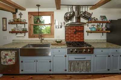 25 Chapman Road, Harrison, ME 04040 - Photo 14