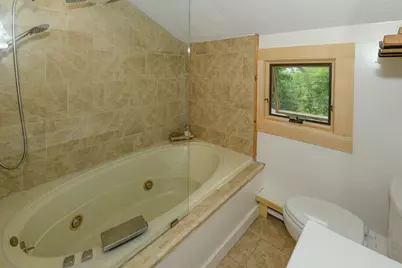 25 Chapman Road, Harrison, ME 04040 - Photo 30