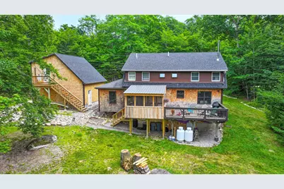 25 Chapman Road, Harrison, ME 04040 - Photo 8