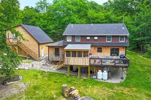 25 Chapman Rd, Harrison, ME 04040 - Photo 8