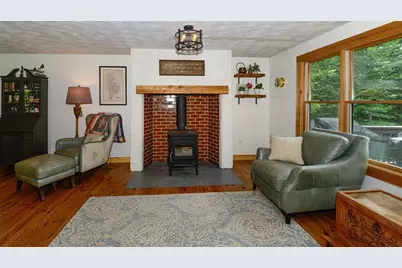25 Chapman Road, Harrison, ME 04040 - Photo 20